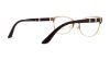 Picture of Versace Eyeglasses VE1233Q