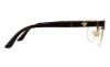 Picture of Versace Eyeglasses VE1233Q