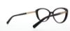 Picture of Versace Eyeglasses VE3229