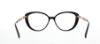 Picture of Versace Eyeglasses VE3229