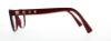 Picture of Versace Eyeglasses VE3225