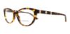 Picture of Versace Eyeglasses VE3219Q