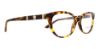 Picture of Versace Eyeglasses VE3219Q