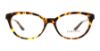 Picture of Versace Eyeglasses VE3219Q