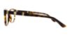 Picture of Versace Eyeglasses VE3219Q