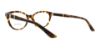 Picture of Versace Eyeglasses VE3219Q