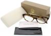 Picture of Versace Eyeglasses VE3219Q