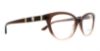 Picture of Versace Eyeglasses VE3219Q