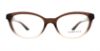 Picture of Versace Eyeglasses VE3219Q