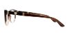Picture of Versace Eyeglasses VE3219Q