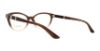 Picture of Versace Eyeglasses VE3219Q