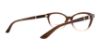Picture of Versace Eyeglasses VE3219Q