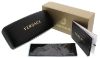 Picture of Versace Eyeglasses VE3219Q