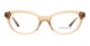 Picture of Versace Eyeglasses VE3219Q