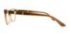 Picture of Versace Eyeglasses VE3219Q