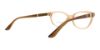 Picture of Versace Eyeglasses VE3219Q