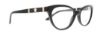 Picture of Versace Eyeglasses VE3219Q