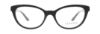 Picture of Versace Eyeglasses VE3219Q