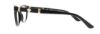 Picture of Versace Eyeglasses VE3219Q