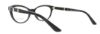 Picture of Versace Eyeglasses VE3219Q