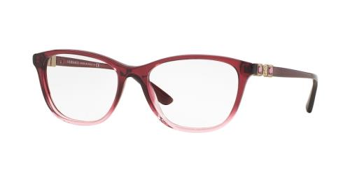 Picture of Versace Eyeglasses VE3213B