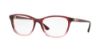 Picture of Versace Eyeglasses VE3213B