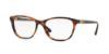 Picture of Versace Eyeglasses VE3213B