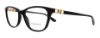 Picture of Versace Eyeglasses VE3213B