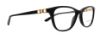Picture of Versace Eyeglasses VE3213B