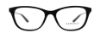 Picture of Versace Eyeglasses VE3213B