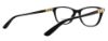 Picture of Versace Eyeglasses VE3213B