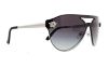 Picture of Versace Sunglasses VE2161