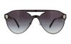 Picture of Versace Sunglasses VE2161