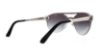 Picture of Versace Sunglasses VE2161