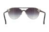 Picture of Versace Sunglasses VE2161