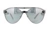 Picture of Versace Sunglasses VE2161