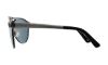 Picture of Versace Sunglasses VE2161