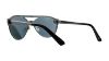 Picture of Versace Sunglasses VE2161