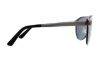 Picture of Versace Sunglasses VE2161