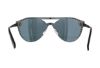 Picture of Versace Sunglasses VE2161