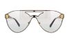 Picture of Versace Sunglasses VE2161