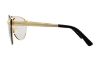 Picture of Versace Sunglasses VE2161
