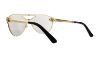 Picture of Versace Sunglasses VE2161