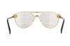 Picture of Versace Sunglasses VE2161