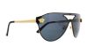 Picture of Versace Sunglasses VE2161