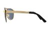 Picture of Versace Sunglasses VE2161