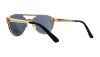 Picture of Versace Sunglasses VE2161