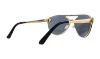 Picture of Versace Sunglasses VE2161