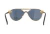 Picture of Versace Sunglasses VE2161