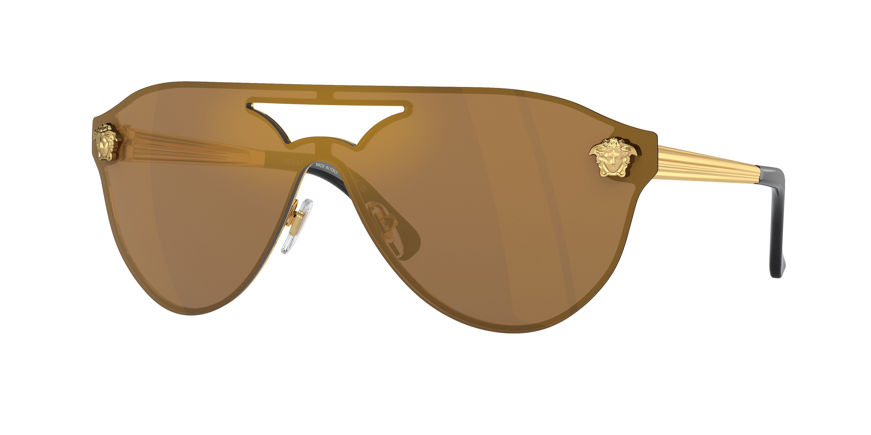 Picture of Versace Sunglasses VE2161
